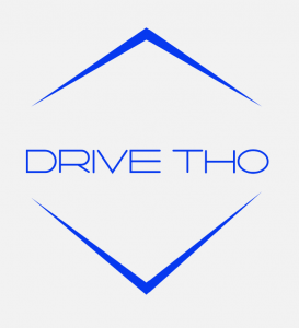 Drive Tho